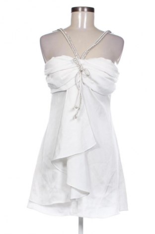Dámský top Unbranded, Velikost S, Barva Bílá, Cena  367,00 Kč