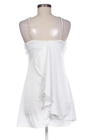 Dámský top Unbranded, Velikost S, Barva Bílá, Cena  367,00 Kč