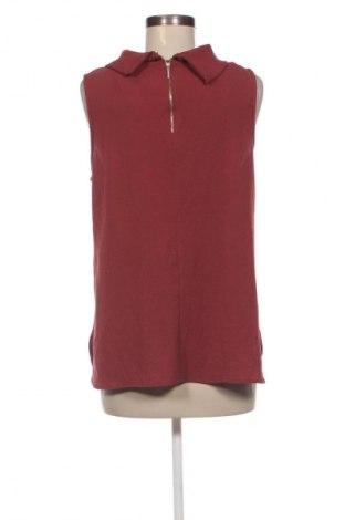 Top de femei Unbranded, Mărime M, Culoare Mov deschis, Preț 156,99 Lei