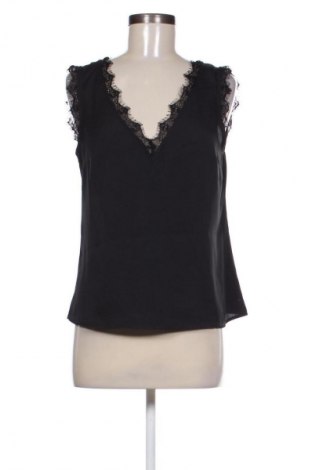 Dámský top Unbranded, Velikost M, Barva Černá, Cena  366,00 Kč