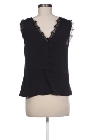 Dámský top Unbranded, Velikost M, Barva Černá, Cena  366,00 Kč
