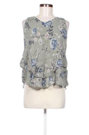 Női top Unbranded, Méret S, Szín Sokszínű, Ár 4 849 Ft