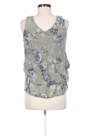 Női top Unbranded, Méret S, Szín Sokszínű, Ár 4 849 Ft