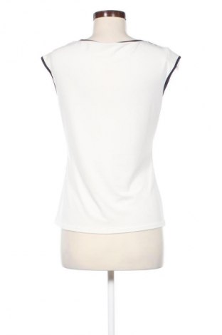 Dámsky top  Unbranded, Veľkosť L, Farba Kremová, Cena  14,77 €