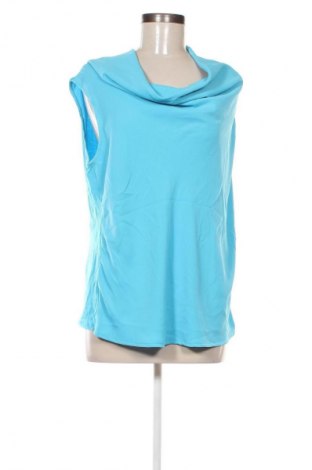 Dámsky top  Unbranded, Veľkosť L, Farba Modrá, Cena  11,95 €