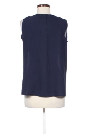 Dámský top Unbranded, Velikost L, Barva Modrá, Cena  366,00 Kč