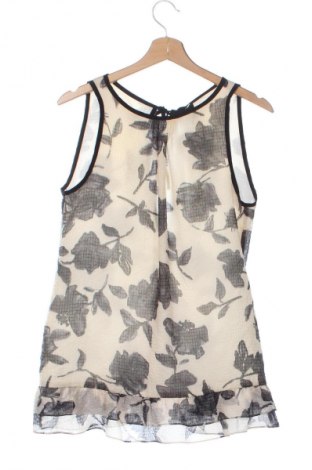 Női top Unbranded, Méret XS, Szín Sokszínű, Ár 10 868 Ft