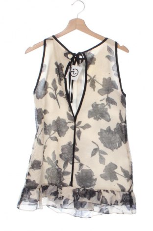 Női top Unbranded, Méret XS, Szín Sokszínű, Ár 10 868 Ft