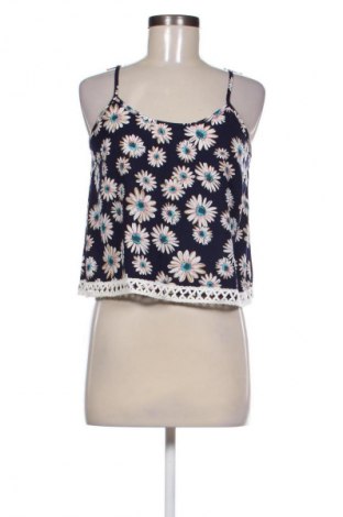 Damentop Unbranded, Größe M, Farbe Mehrfarbig, Preis € 14,77