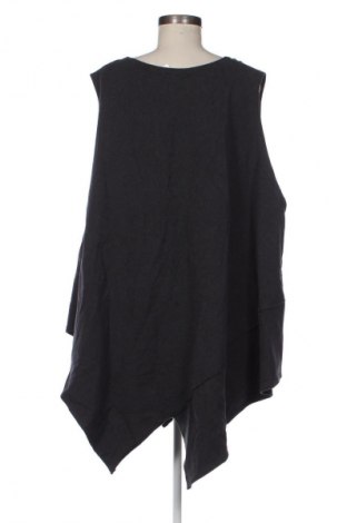 Dámský top Unbranded, Velikost 3XL, Barva Černá, Cena  489,00 Kč