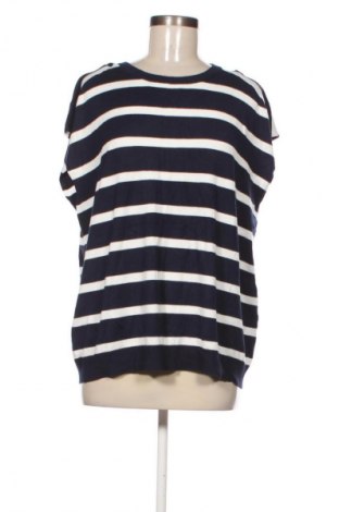 Dámsky top  Unbranded, Veľkosť XL, Farba Viacfarebná, Cena  16,95 €