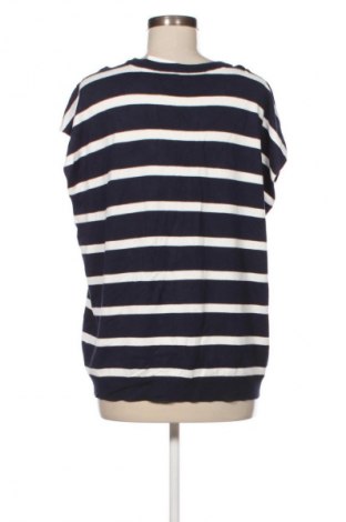 Dámsky top  Unbranded, Veľkosť XL, Farba Viacfarebná, Cena  16,95 €