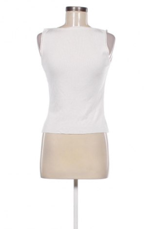 Damentop Unbranded, Größe M, Farbe Weiß, Preis € 5,01