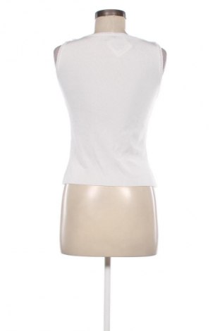 Damentop Unbranded, Größe M, Farbe Weiß, Preis € 5,01
