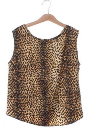 Női top Unbranded, Méret S, Szín Sokszínű, Ár 5 776 Ft
