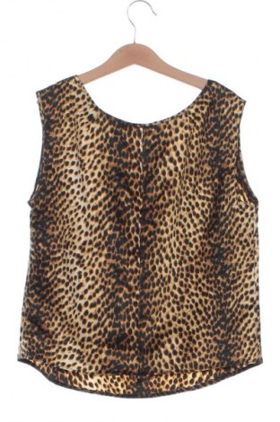 Női top Unbranded, Méret S, Szín Sokszínű, Ár 5 776 Ft