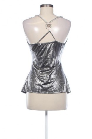 Damski top Unbranded, Rozmiar M, Kolor Kolorowy, Cena 124,92 zł