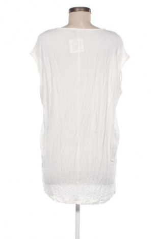 Γυναικείο τοπ Unbranded, Μέγεθος M, Χρώμα Πολύχρωμο, Τιμή 11,99 €