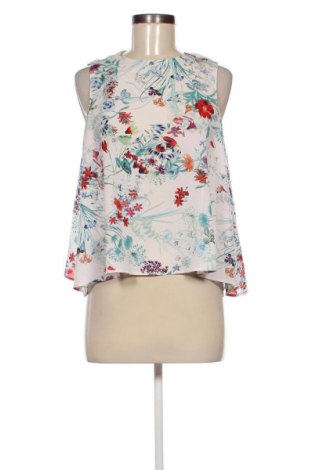Dámsky top  Unbranded, Veľkosť S, Farba Viacfarebná, Cena  11,95 €
