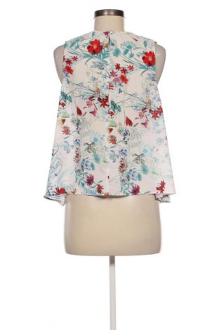 Dámsky top  Unbranded, Veľkosť S, Farba Viacfarebná, Cena  11,95 €