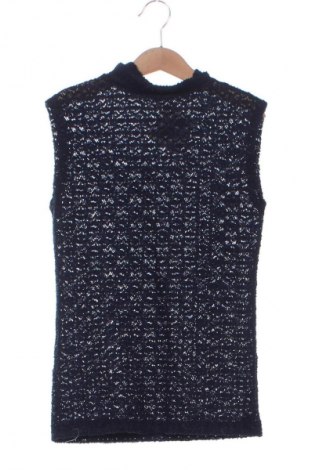 Dámsky top  Unbranded, Veľkosť XXS, Farba Modrá, Cena  11,95 €