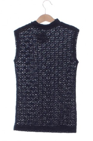 Dámsky top  Unbranded, Veľkosť XXS, Farba Modrá, Cena  11,95 €