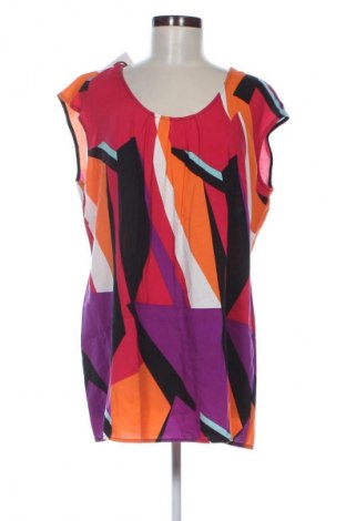 Dámsky top  Unbranded, Veľkosť XL, Farba Viacfarebná, Cena  11,95 €