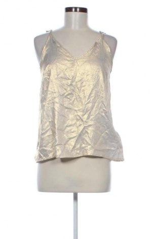 Dámský top Unbranded, Velikost S, Barva Vícebarevné, Cena  371,00 Kč