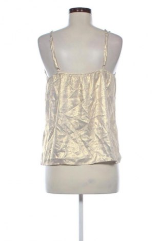 Dámský top Unbranded, Velikost S, Barva Vícebarevné, Cena  371,00 Kč