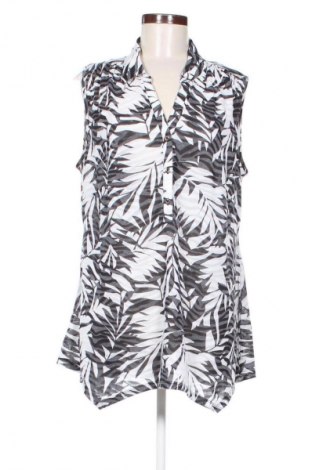 Damentop Unbranded, Größe L, Farbe Mehrfarbig, Preis € 11,99