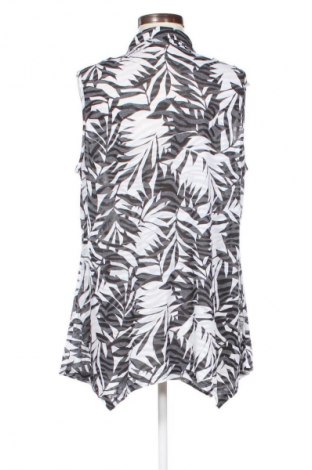 Damentop Unbranded, Größe L, Farbe Mehrfarbig, Preis € 11,99