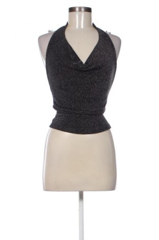 Damski top Unbranded, Rozmiar S, Kolor Kolorowy, Cena 67,41 zł