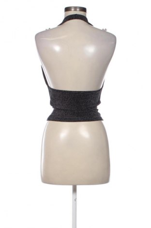 Damski top Unbranded, Rozmiar S, Kolor Kolorowy, Cena 67,41 zł