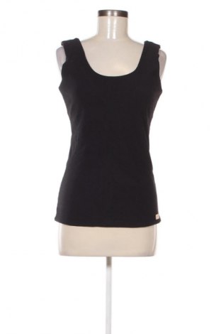 Top de femei Unbranded, Mărime M, Culoare Negru, Preț 98,99 Lei