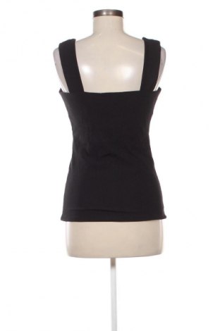 Top de femei Unbranded, Mărime M, Culoare Negru, Preț 98,99 Lei