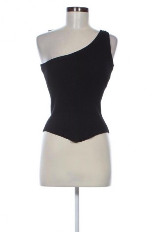 Dámský top Unbranded, Velikost S, Barva Černá, Cena  469,00 Kč
