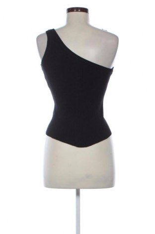 Dámský top Unbranded, Velikost S, Barva Černá, Cena  469,00 Kč