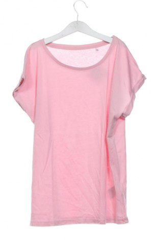 Damentop Unbranded, Größe XS, Farbe Rosa, Preis € 14,83
