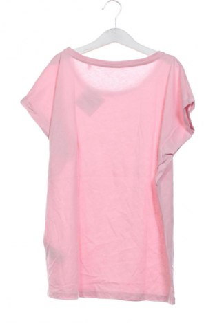Damentop Unbranded, Größe XS, Farbe Rosa, Preis € 14,83