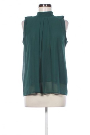 Damentop Unbranded, Größe XL, Farbe Grün, Preis € 18,68