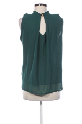 Damentop Unbranded, Größe XL, Farbe Grün, Preis € 18,68