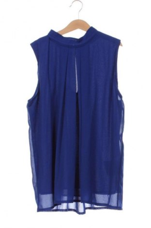 Damentop Unbranded, Größe XL, Farbe Blau, Preis € 18,58