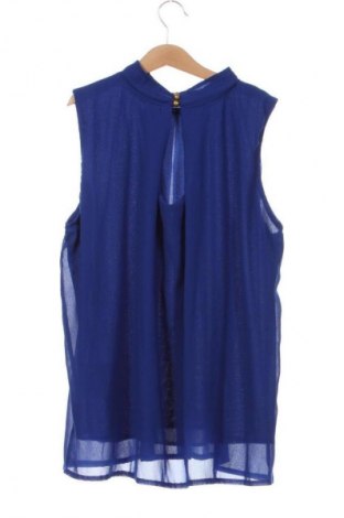 Damentop Unbranded, Größe XL, Farbe Blau, Preis € 18,58