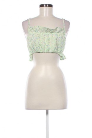 Damentop Unbranded, Größe S, Farbe Mehrfarbig, Preis 15,00 €