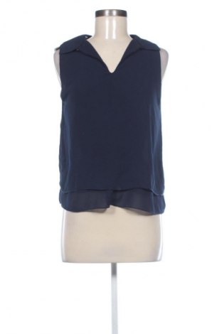 Damentop Unbranded, Größe M, Farbe Blau, Preis € 14,83
