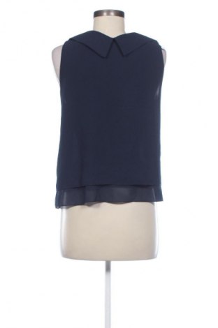Damentop Unbranded, Größe M, Farbe Blau, Preis € 14,83
