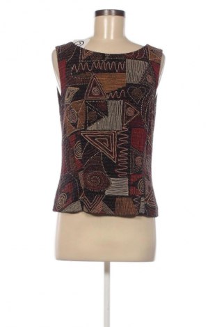 Damentop Unbranded, Größe M, Farbe Mehrfarbig, Preis 15,00 €