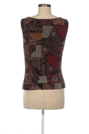 Damentop Unbranded, Größe M, Farbe Mehrfarbig, Preis 15,00 €