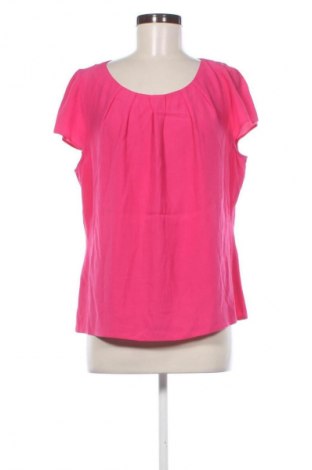 Damentop Unbranded, Größe M, Farbe Rosa, Preis 15,00 €
