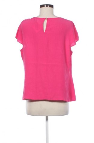 Damentop Unbranded, Größe M, Farbe Rosa, Preis 15,00 €